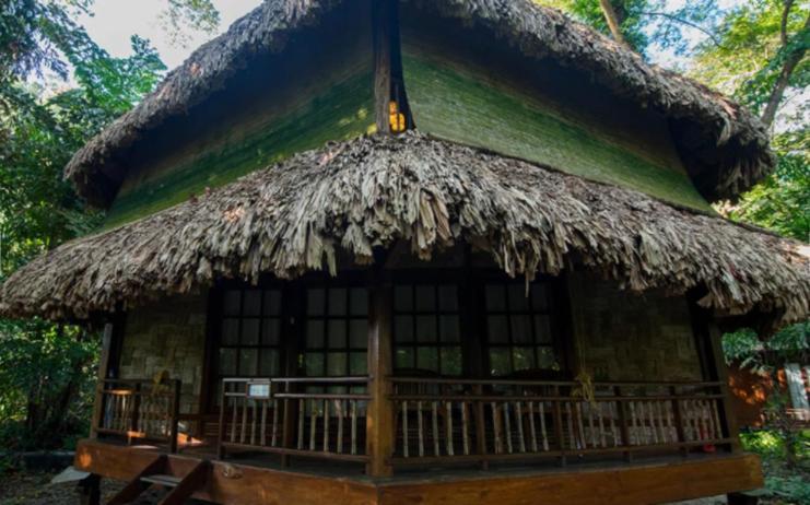 The Barefoot At Havelock Radhanagar beach Exterior foto
