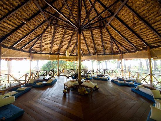 The Barefoot At Havelock Radhanagar beach Exterior foto