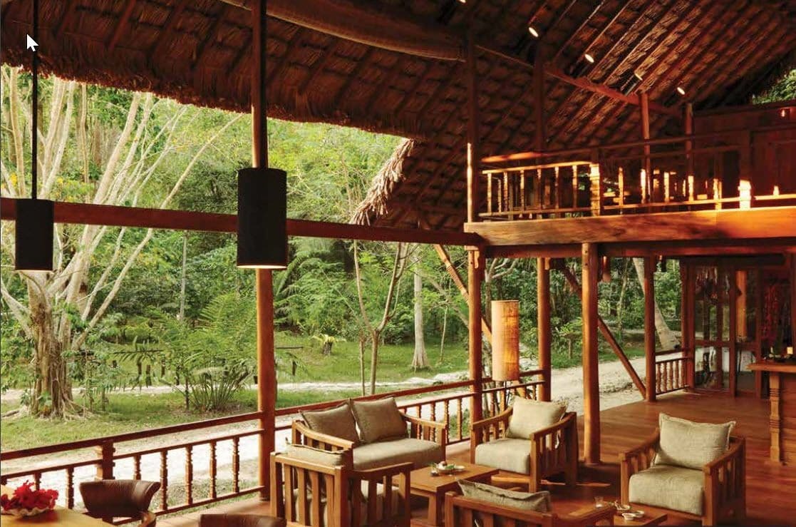 The Barefoot At Havelock Radhanagar beach Exterior foto
